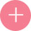 link-building-circle-icon1 link-building-circle-icon1