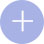 link-building-circle-icon3 link-building-circle-icon3